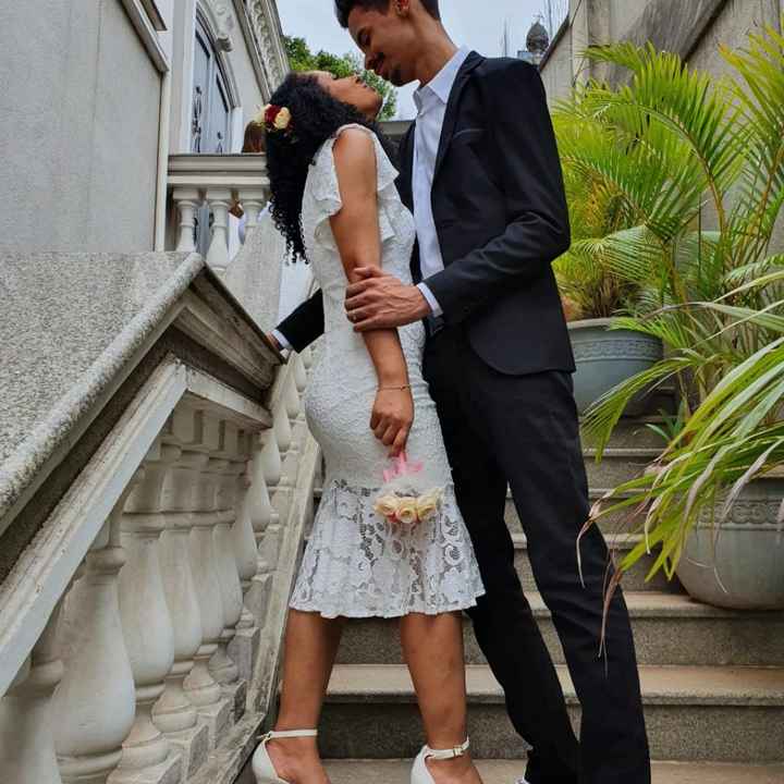 casei no civil - 6