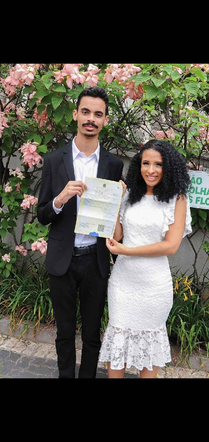 fotos oficiais do civil (faltam 2 Dias) - 4