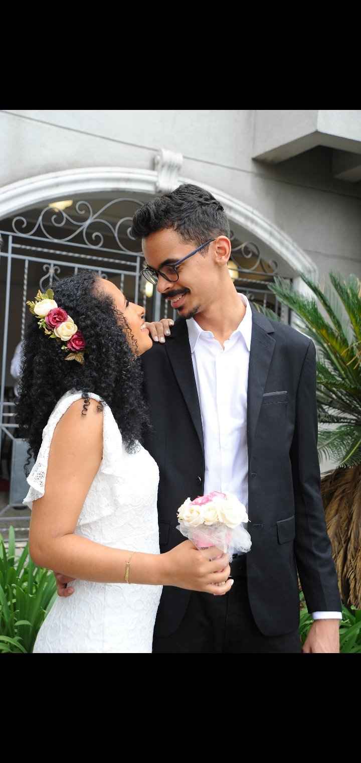 fotos oficiais do civil (faltam 2 Dias) - 6