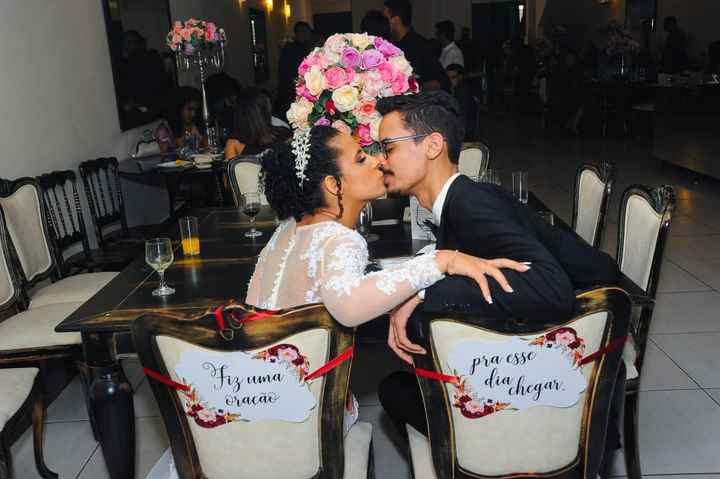 fotos oficiais - 3