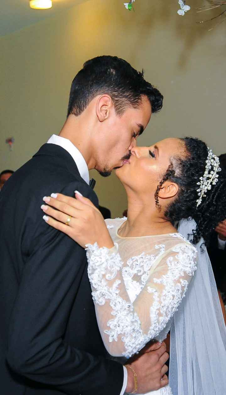 fotos oficiais - 16