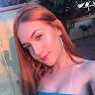 Rebecca