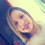 Thais