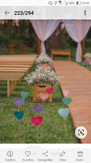 diy - Trocando Ideias 10