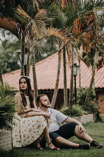 o contador virou faltam 80 dias 🎉 6