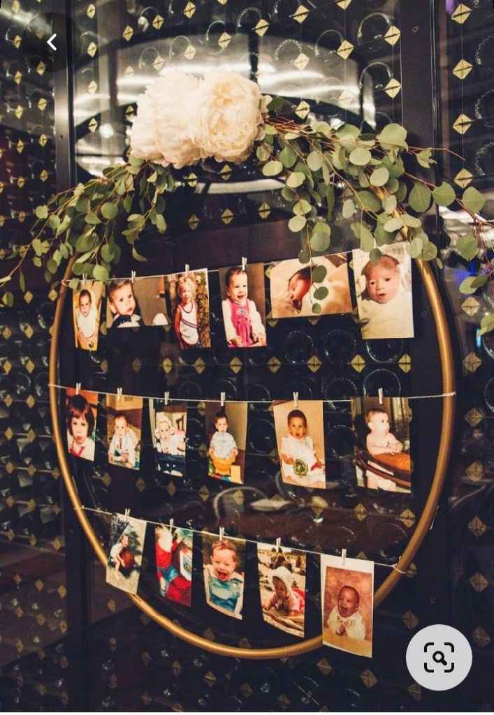 diy - Trocando Ideias - 1