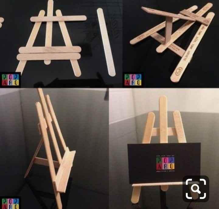 diy - Trocando Ideias - 5