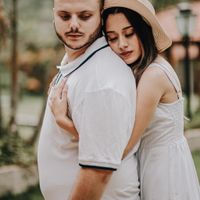 o contador virou faltam 80 dias 🎉 - 5