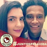 Mayara