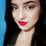 Rayenne