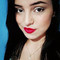 Rayenne