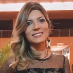 Vanessa
