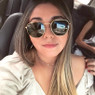 Isabella