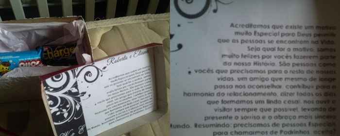 *---------*