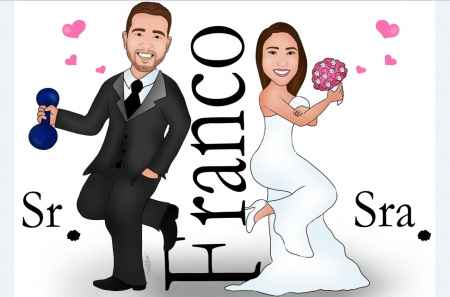Caricatura