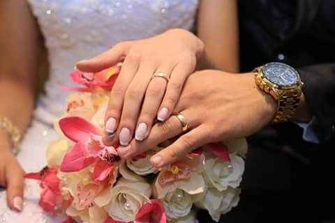 Casados