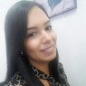 Dayane