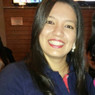 Ana Paula