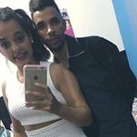 Thaynara