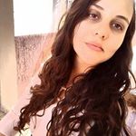 Tamara