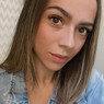 Pamela
