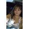 Demilly