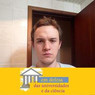 Guilherme