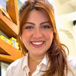 Gabriela
