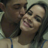 Rafaela