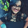 Yasmim