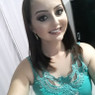 Fernanda