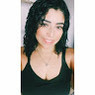 Tatiane