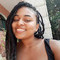Leticia