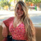Bruna