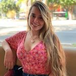 Bruna