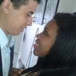 Thais