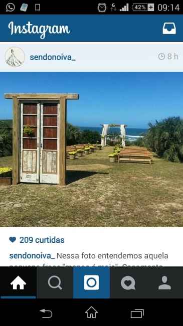 Portas antigas para decoração! - 1
