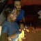 Bruna