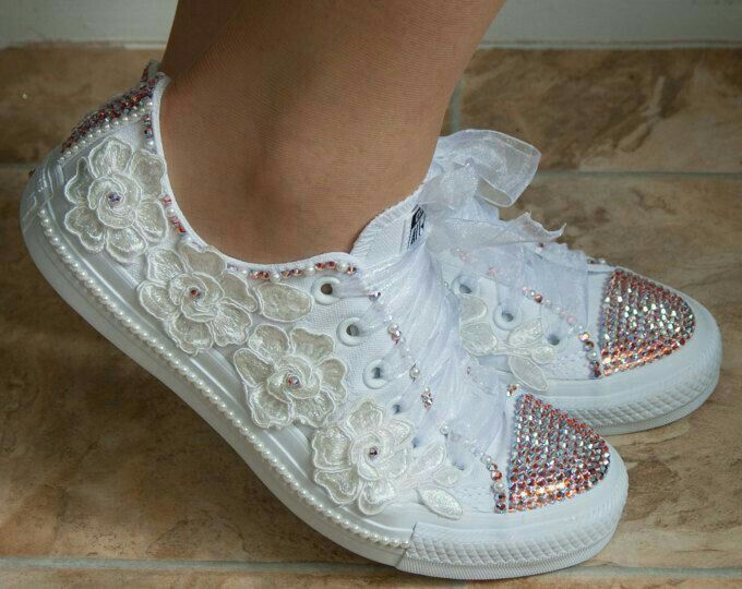 All Star na festa 5