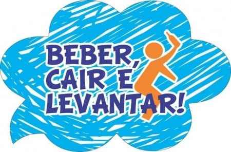 Frase de plaquinha mais engraçada??? - 1