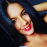 Andressa