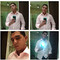Edson.proff