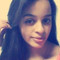 Rebeca