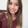Mayara