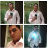 Edson.proff