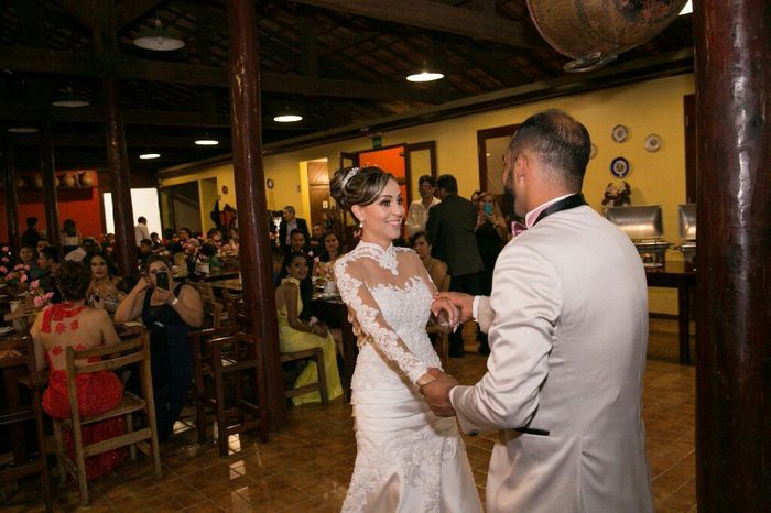  Não queria, mas o casamento por Adesão foi sucesso total! (no Df) - 9
