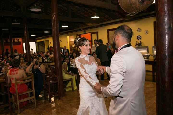 Não queria, mas o casamento por Adesão foi sucesso total! (no Df) - 9