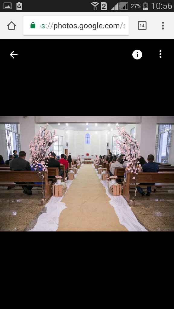  Não queria, mas o casamento por Adesão foi sucesso total! (no Df) - 14