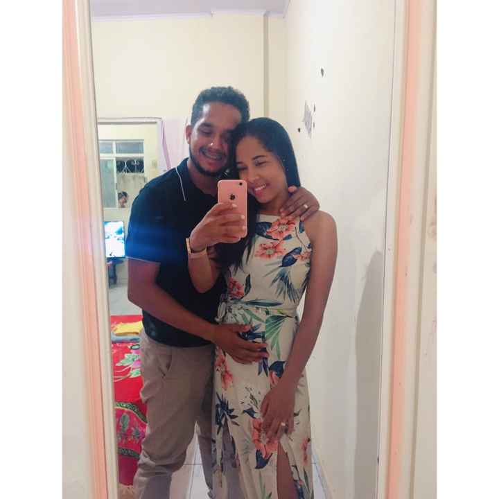 Cultivar a amizade e remar na mesma direção é o que nos faz feliz todos esses anos. Por isso eu te a