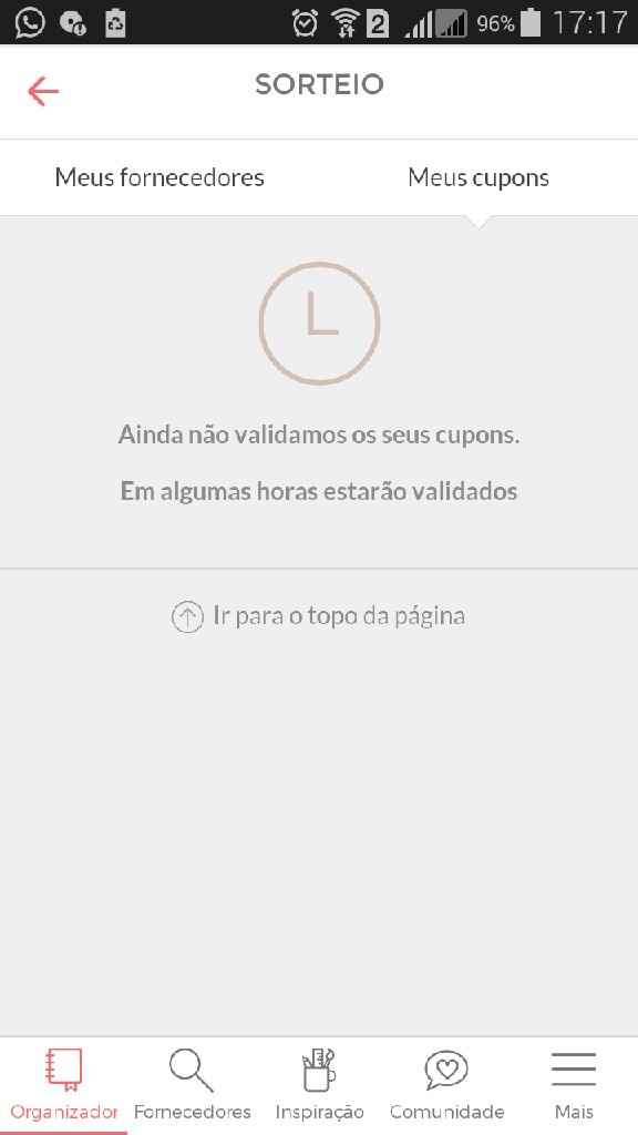  Triste 😢😢 - 1